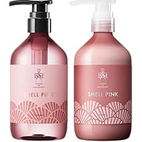 ラスト1☆ISM シャンプー TRセット フレッシュローズ 600ml バッグ付 ラスト1☆ISM シャンプー TRセット フレッシュローズ 600ml